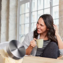 Relaxdays Bonbongläser 4er Set 1,5 L -Kuechengeschirr f8342cd74db7fdaec0334bcc60cdf178