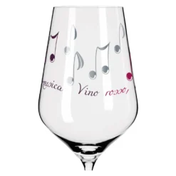 Herzkristall Rotweinglas #3 Von Angela Schiewer 19 Herzkristall Rotweinglas #3 Von Angela Schiewer -Kuechengeschirr f87ead715163fdab020cf96a6992ddb1