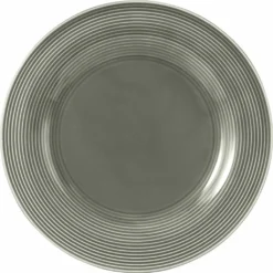 Seltmann Weiden Tafelservice Beat Grau Relief Modern -Kuechengeschirr f8e70805f3934336ca16748dd88e2d74