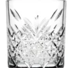 Pasabahce 52790 Timeless Whiskyglas, 355ml, Glas, Transparent, 12 Stück -Kuechengeschirr f912c010b6e61e0cf2d62c39653ab154