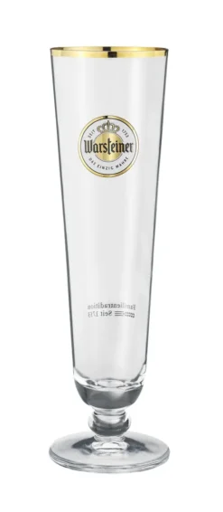 Warsteiner Biergläser 300 Ml - 6 Stück 7 Warsteiner Biergläser 300 Ml - 6 Stück -Kuechengeschirr fa08832c4d427c458bbbfe1d1b17f90d