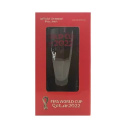 Ein Paar Biergläser Für Die FIFA-Weltmeisterschaft Qatar 2022 11 Ein Paar Biergläser Für Die FIFA-Weltmeisterschaft Qatar 2022 -Kuechengeschirr fa118d31bd524b7fe130d8d4410eb380