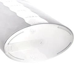 Premium Saftkanne, 2 Liter Fassungsvermögen, Mit Vielseitigem Deckel Und Integrierter Maßeinteilung Für Kalte Getränke Wie Saft, Eistee, Wasserkaraffe Aus Kunststoff 12 Premium Saftkanne, 2 Liter Fassungsvermögen, Mit Vielseitigem Deckel Und Integrierter Maßeinteilung Für Kalte Getränke Wie Saft, Eistee, Wasserkaraffe Aus Kunststoff -Kuechengeschirr fb06874b7a2b44dae628b15a15b779e5