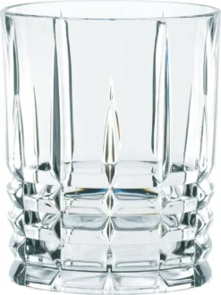 Nachtmann Whiskybecher Highland 345ml H:10,2cm, Klar (4er Pack) 27 Nachtmann Whiskybecher Highland 345ml H:10,2cm, Klar (4er Pack) -Kuechengeschirr fb1c69cded378e3644bfcdafd61a692c