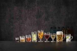 Nachtmann Noblesse Stamper 8er Set 9 Nachtmann Noblesse Stamper 8er Set -Kuechengeschirr fbd54d9d512f8bb769d3c0134ba6a1f5