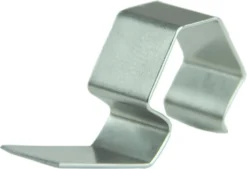 24er Set Weck Gläser 580ml Tulpengläser 1/2L Mit 24 Glasdeckeln, 24 Einkochringen Und 48 Klammern 14 24er Set Weck Gläser 580ml Tulpengläser 1/2L Mit 24 Glasdeckeln, 24 Einkochringen Und 48 Klammern -Kuechengeschirr fbfe5dffa5a667693fb4b82b0c37d8c7