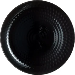 Tafelservice Für 6 Personen Geschirr Set Diwali Granit 18 Tlg. LUMINARC 25 Tafelservice Für 6 Personen Geschirr Set Diwali Granit 18 Tlg. LUMINARC -Kuechengeschirr fc45f11a513d7a3e14164ad4bf483650