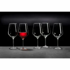 Burgunder 530ml 6er Set Flamenco 10 Burgunder 530ml 6er Set Flamenco -Kuechengeschirr fd37777781e3f35fc63026af44d42f4f