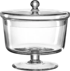 Leonardo Dose POESIA Klar