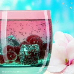 Trinkgläser Rosa-Türkis Aus Glas Bunt Set 6 Stück 200ml (max.320ml) Wassergläser 14 Trinkgläser Rosa-Türkis Aus Glas Bunt Set 6 Stück 200ml (max.320ml) Wassergläser -Kuechengeschirr ff5652700d8d42947bcd00c72ab21d1d