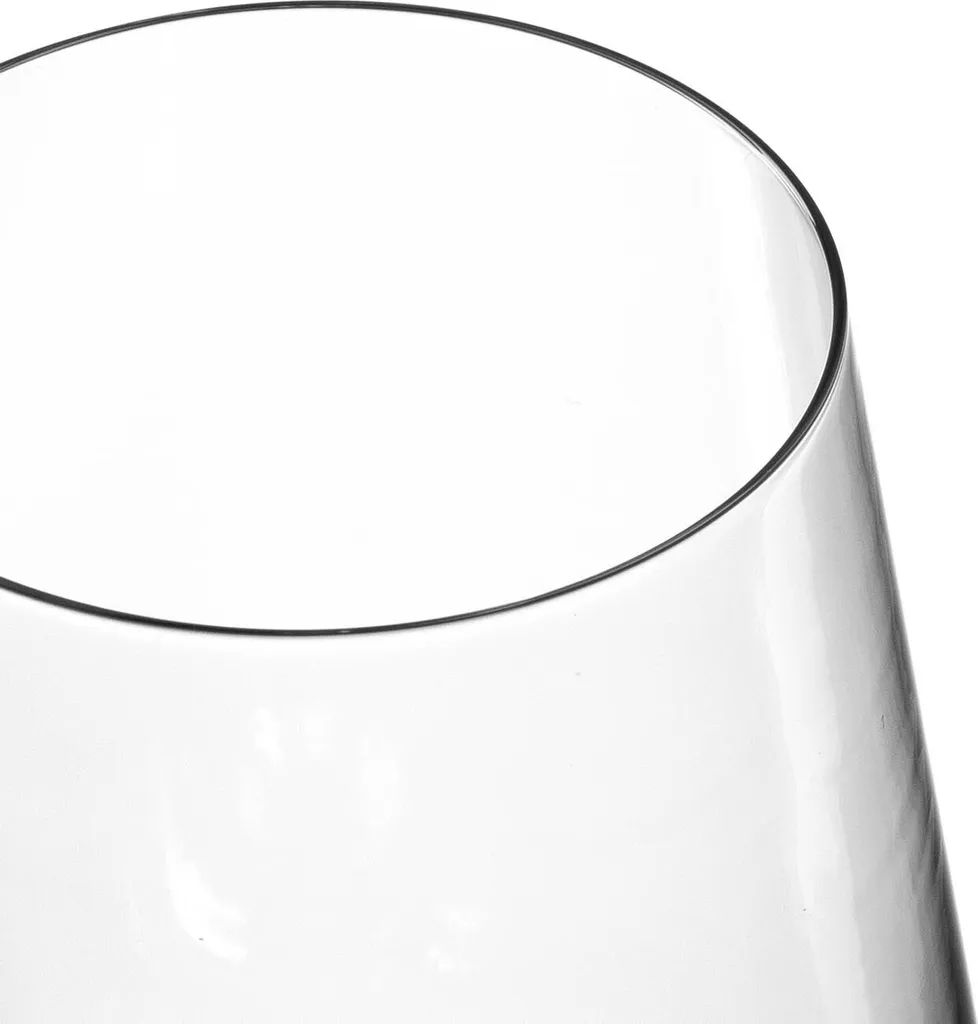LEONARDO Weißweinglas PUCCINI 6er-Set 560 Ml, 069553 6 LEONARDO Weißweinglas PUCCINI 6er-Set 560 Ml, 069553 – Bild 4