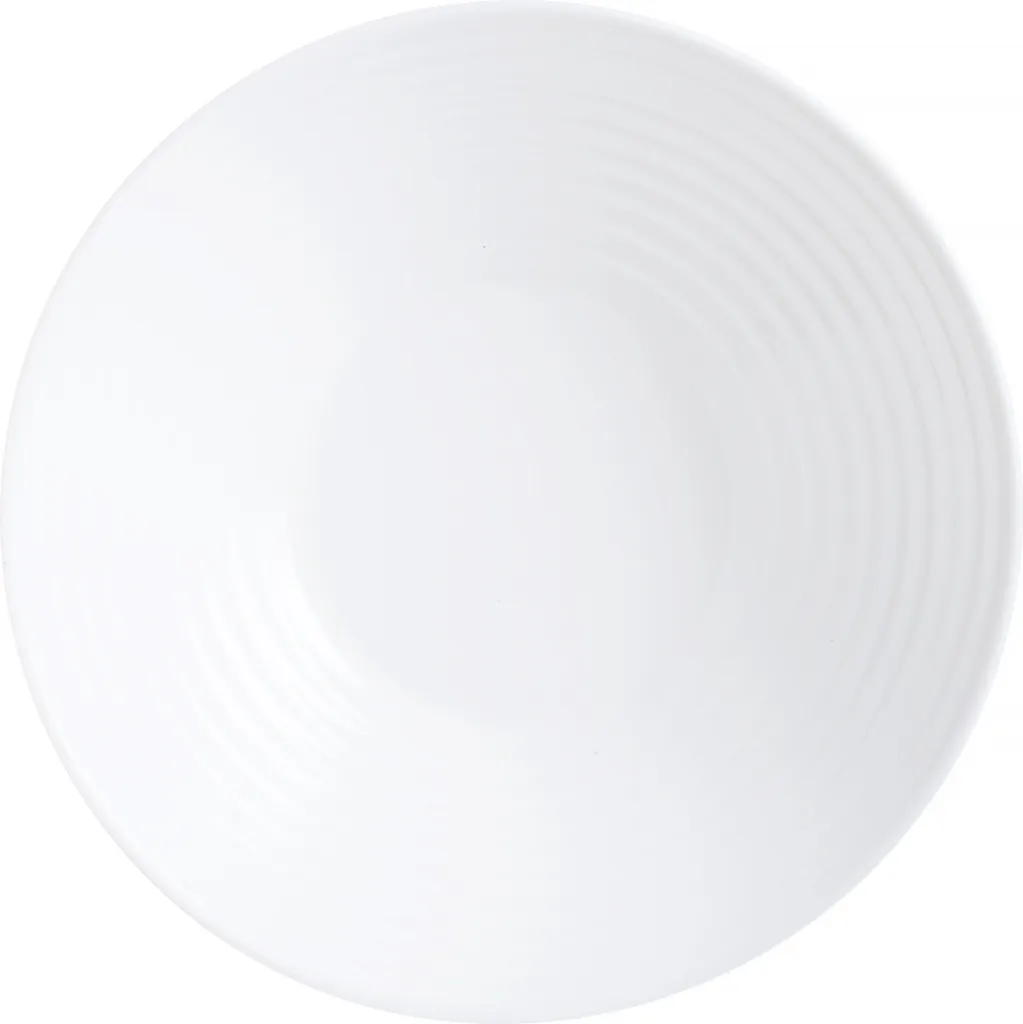 Tafelservice Geschirrset Luminarc Harena 41-tlg. Essservice Hartglas 12 Personen 4 Tafelservice Geschirrset Luminarc Harena 41-tlg. Essservice Hartglas 12 Personen – Bild 2