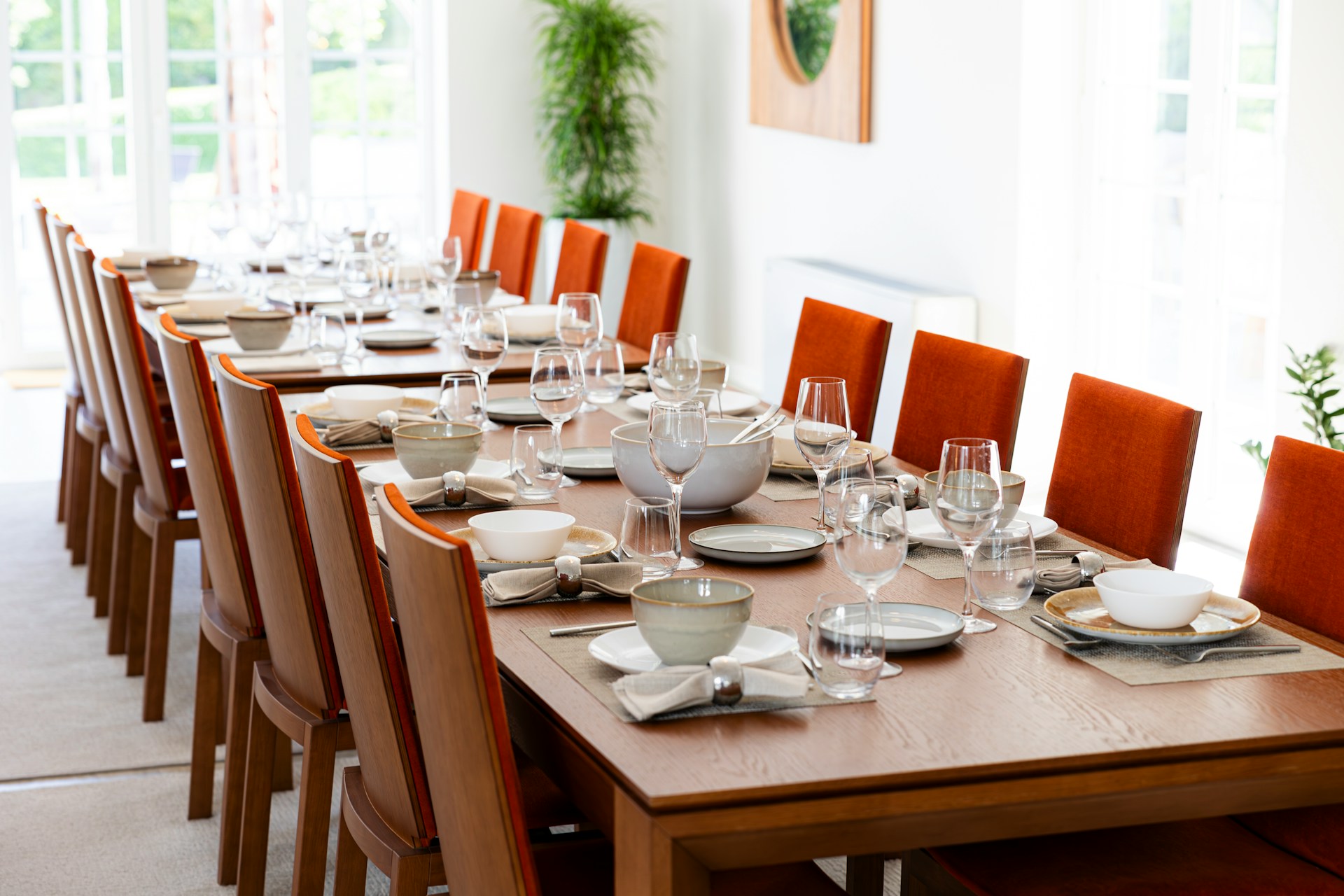 Kuechengeschirr -Kuechengeschirr luis redondo 1qoMmaKVa w unsplash