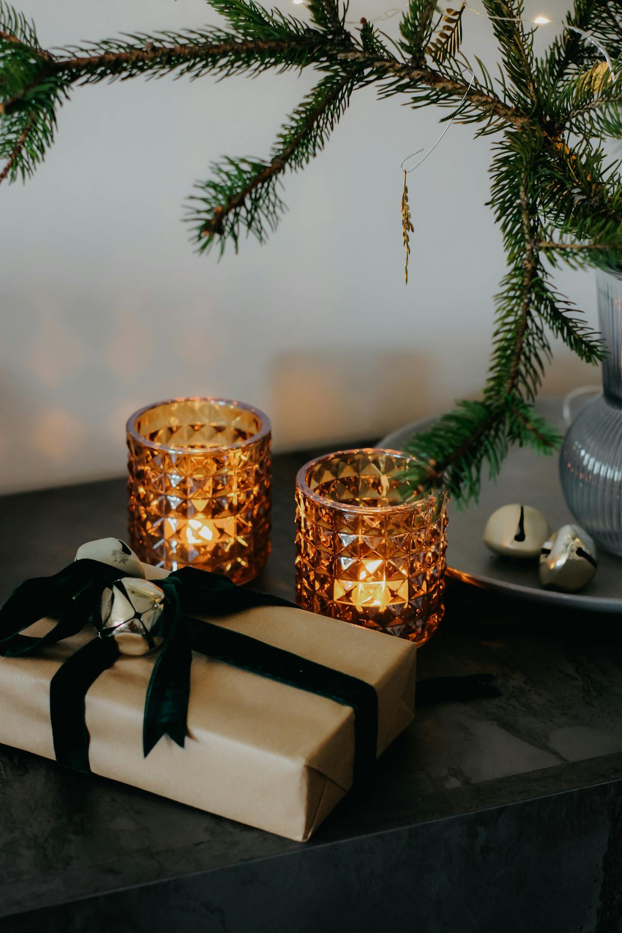 Kuechengeschirr -Kuechengeschirr pexels nati 87264186 19321445