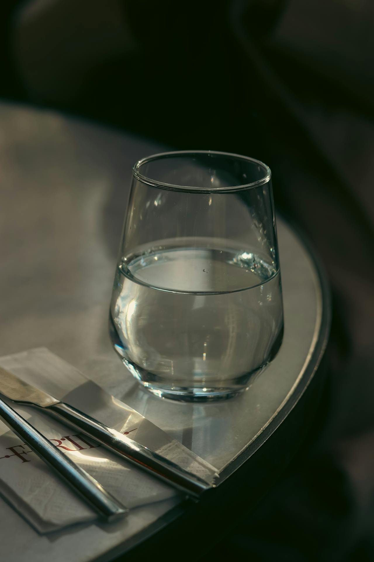 Kuechengeschirr -Kuechengeschirr pexels ummu 48170344 14565726